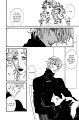 Wild Fangs v01 c02 - 048